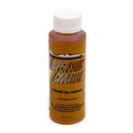 Allstar Performance Fuel Fragrance Cinnamon 4OZ- ALL78123. Fixed Price $15.11.