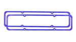 Moroso 93020 Valve Cover Gaskets For Sbc. Fixed Price $63.07.