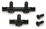 Moroso #62372 Jesel Valve Spring Change. Fixed Price $104.99.
