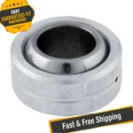 Allstar Performance ALL58002-20 Mono Ball Bearing 3/4IN Set Of. Fixed Price $189.99.