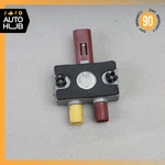 14-16 Mercedes W222 S65 S63 Amg S550 Antenna Amplifier Splitter Module Oem. Fixed Price $41.50.