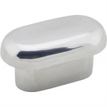 Mini Engine Breather. Fixed Price $33.99.