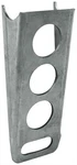 Allstar Performance ALL52124 Steering Column Bracket. Fixed Price $12.59.