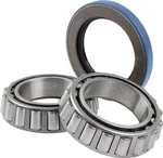 Allstar Performance ALL72302 Bearing Kit 5X5 Pin. Fixed Price $47.10.