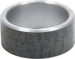 Allstar Performance ALL56253 Ball Joint Sleeve Press-in 1. Fixed Price $12.99.