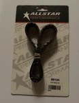 Allstar Performance ALL86134 Gilmer Belt 24.0". Fixed Price $24.95.
