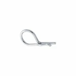 Allstar Performance ALL18516-50 Replacement 5/32" Hairpin. Fixed Price $71.49.