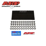 Dodge Viper Head Stud Kit For Gen Ii 1996 2003 247-4201. Fixed Price $809.10.