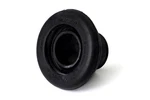 Haltech Firewall Rubber Wiring Grommet 51MM Od 28MM Id HT-039001. Fixed Price $36.49.