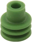 Allstar Performance ALL76281 Green 20-18GA Seals 10-PACK. Fixed Price $20.98.