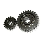 Pem #65014A Premium Quick Change Gears. Fixed Price $153.99.