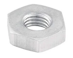 Allstar Performance ALL44211 Threaded Wheel Spacers 3/8IN 5PK. Fixed Price $19.99.
