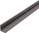 Allstar Performance 22156-4 Steel Angle Stock 1IN X 1/8IN 4FT. Fixed Price $56.08.