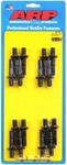 Arp Sbc Rocker Arm Stud Kit 3/8 (16) 7/16-14 In Base Thread 1.750 Length. Fixed Price $90.90.