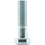 Allstar Performance Hex Head Bolt 3/4-16 Grade 5- ALL16540. Fixed Price $7.80.