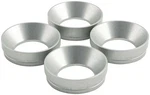 Allstar Performance ALL26182 Base Plate Insert 1.000 4PK 1/2IN Spacer. Fixed Price $49.18.