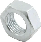 Allstar Performance 18260-10 5/8-18" Right Hand Steel Jam Nuts Pack Of. Fixed Price $24.98.