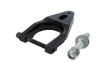 Allstar Performance Distributor Hold Down Deluxe ALL27500. Fixed Price $64.32.