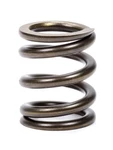Hyperco 24BS1200 Bump Stop Spring 1200LBS. Fixed Price $133.00.