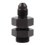 Allstar Performance ALL50105-10 Bulkhead Brake Line Adapter -4AN To 3/8-24IN. Fixed Price $99.99.