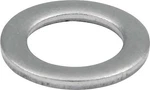Allstar Performance 5/16 Washers Ss 25PK ALL16151-25. Fixed Price $5.03.