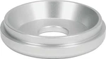 Allstar Performance 64276 Bilstein Rod Guide Protector. Fixed Price $38.87.
