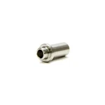 Vintage Air 36500-MPA O-ring Weld-on End. Fixed Price $36.79.
