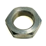 Fk Rod Ends 1/4 Lh Steel Jam Nut - SJNL16. Fixed Price $5.07.