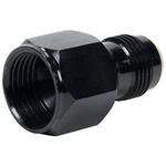 Allstar Performance ALL90075 Reducer Fitting Straight -10AN To -8AN Each. Fixed Price $8.99.