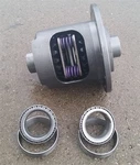 8.6" Posi Unit 30 Spline Chevy Gmc Eaton-style Limited-slip Locker New. Fixed Price $279.00.