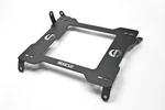 Sparco 600 Series Right Passenger Side Seat Base 05-13 Ford Mustang. Fixed Price $199.00.