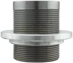 Allstar Performance ALL56119 Coil Spring Spacer. Fixed Price $62.99.