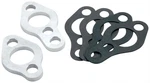 Allstar Performance ALL31071 Water Pump Spacer Kit. Fixed Price $21.79.