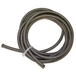 Fragola Performance Systems 601510 -10 Ptfe Hose Feet. Fixed Price $114.99.