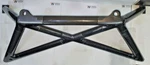 Pn: 417825350A -original,lamborghini Murcielago Retaining Frame ,carbon. Fixed Price $6000.00.
