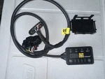 Pedal Commander For Toyota Tacoma PC38 / 3RD Gen (2015-2023) (2.7L-3.5L). Fixed Price $170.00.
