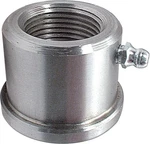 Allstar Performance ALL56098 Jack Bolt Collar 1-1/8"-12 Thread Steel Each. Fixed Price $11.99.