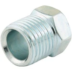 Allstar Performance Inverted Flare Nut 10PK 1/2-20 5/16 Line- ALL50140. Fixed Price $7.80.