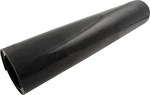 Allstar Performance ALL22401 Black Plastic 25FT X 24IN. Fixed Price $61.98.