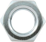Allstar Performance Hex Nuts 5/8-11 10PK ALL16005-10. Fixed Price $24.40.