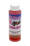 Allstar Performance Fuel Fragrance - Bubble Gum 4 Oz Bottle Each ALL78131. Fixed Price $26.19.