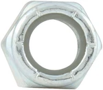 Allstar Performance ALL16062-10 3/8 IN.-24 Nylon Insert Nuts 10-PACK. Fixed Price $20.85.