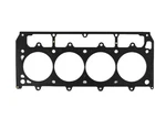 Cometic C5077-052 Head Gasket 4.200 Bore 0.052 In Mls -rh Each. Fixed Price $113.09.