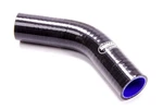 Samco Sport 1-1/4IN 45DEG Elbow Hose E45/32(BLACK). Fixed Price $41.66.