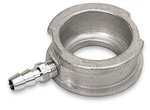 Moroso #63486 Filler Neck. Fixed Price $55.99.