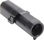 Allstar Performance Pin Weather Pack Shroud Housing 10PK- ALL76289-10. Fixed Price $28.99.