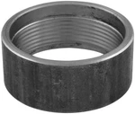 Allstar Professional Ball Joint Sleeve Large Screw. Fixed Price $20.75.