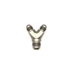 Deatschwerks An Fitting 6-02-0702;. Fixed Price $50.27.