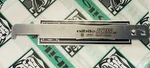 Ktm 105 Timing/deck Tool Stainless Steel 2002-2017 Nihilo. Fixed Price $46.44.