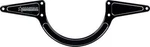 Allstar Performance #ALL38119 Sprint Front Motor Plate Black. Fixed Price $94.99.